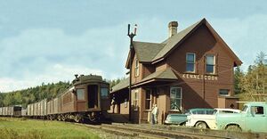 Kennetcook Stn.jpg