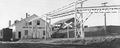 Kent-Foods 1947A.jpg