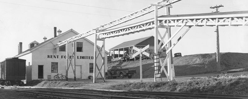 File:Kent-Foods 1947A.jpg