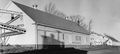 Kent-Foods 1947 B.jpg