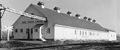 Kent-Foods 1947 C.jpg