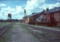 Kentville, NS 7-13-86 130.jpg
