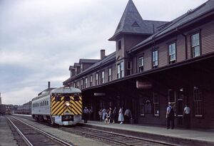 Kentville-Station-and-DAR9059 JAM-JA.jpg