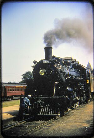 Kentville2516.jpg