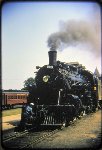 File:Kentville2516.jpg