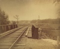 KentvilleBridgea.jpg