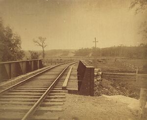 KentvilleBridgea.jpg