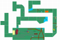 KentvilleRailyard.png
