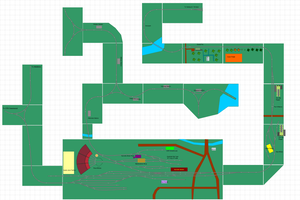 KentvilleRailyard.png