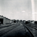 Thumbnail for version as of 10:41, 26 April 2013
