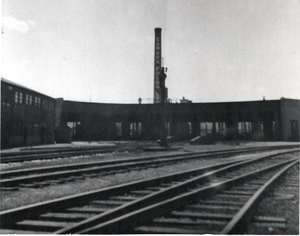 KentvilleRoundHouse - 1958July.png