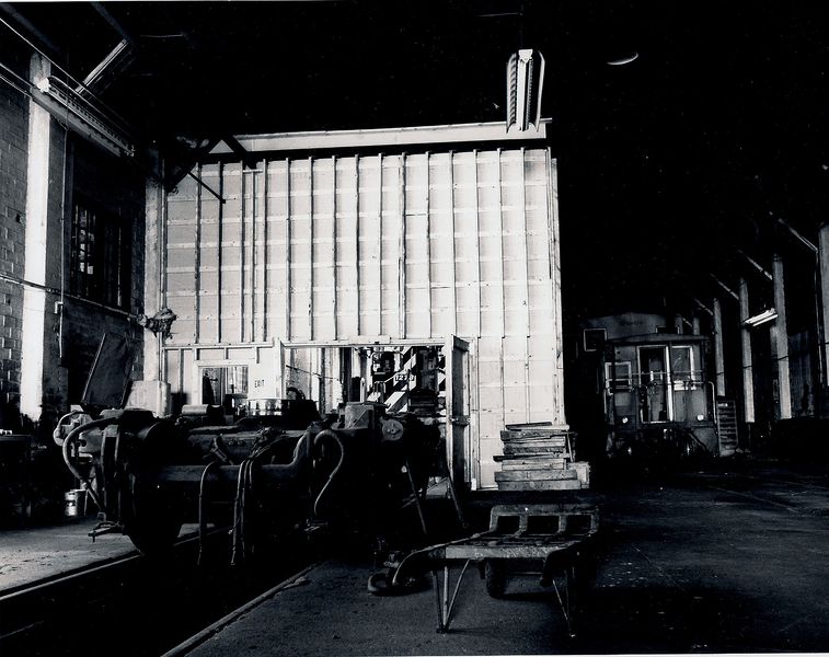 File:KentvilleShed 1992August.jpg