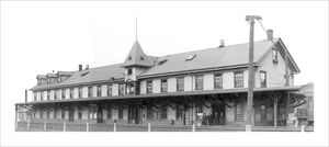 KentvilleStationTaylor.jpg