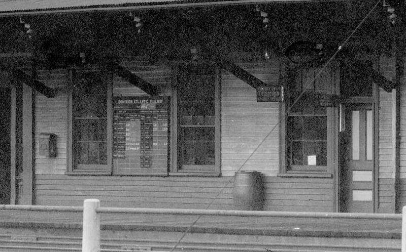 File:KentvilleStationTaylordetail.jpg