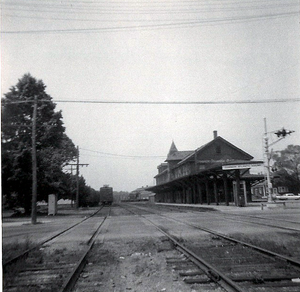 KentvilleStation - 1967.png