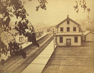 KentvilleStationa.jpg