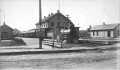 KentvilleStationb.jpg
