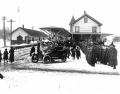 KentvilleStationc.jpg