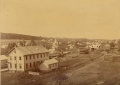 KentvilleYarda.jpg