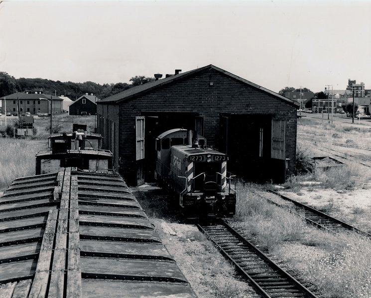 File:Kentville 1992August 1273.jpg
