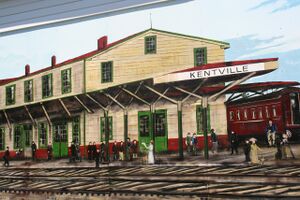 Kentville 3.JPG