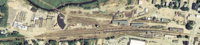 File:Kentville 87-06-21.jpg