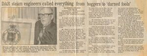 Kentville Advertiser - Cyril White Sr.jpg