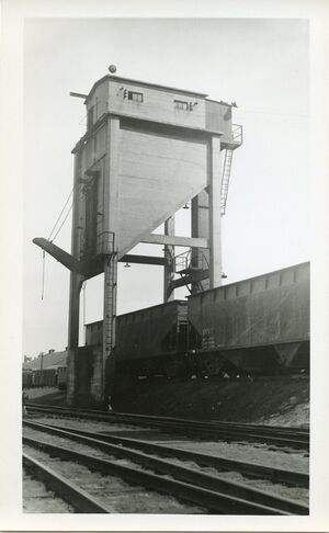 Kentville Coaling Tower.jpg