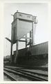 Kentville Coaling Tower.jpg