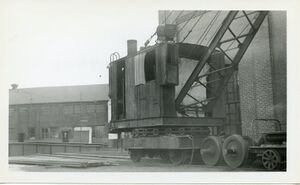 Kentville Crane.jpg