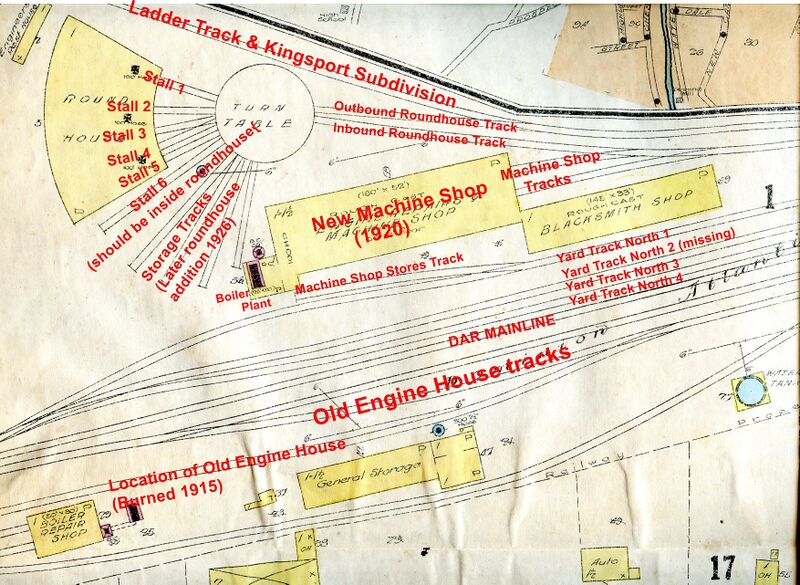 File:Kentville Fire Map 1921 Sheet 1 annotated.jpg