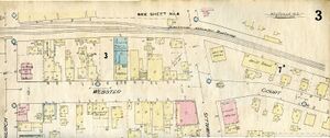 Kentville Fire Map 1921 Sheet 3.jpg