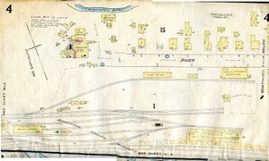 Kentville Fire Map 1921 Sheet 4.jpg