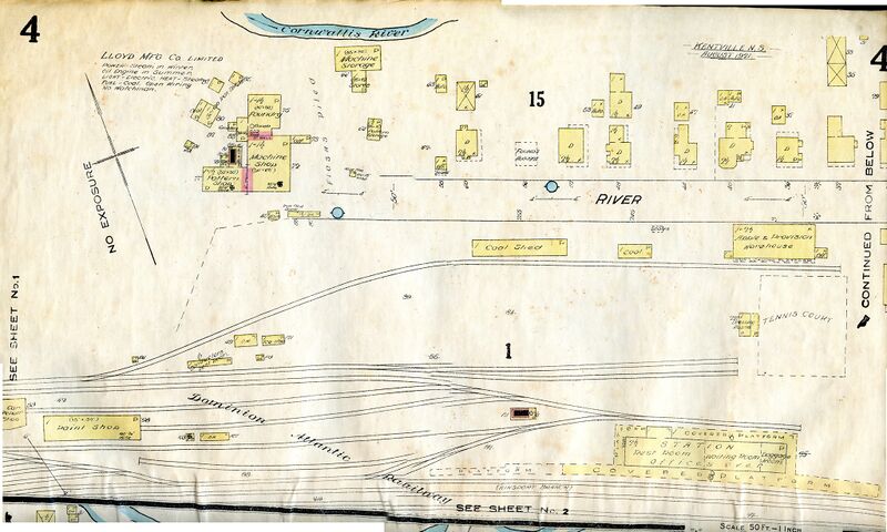 File:Kentville Fire Map 1921 Sheet 4.jpg