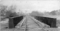 Kentville Mill Creek Bridge.jpg