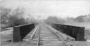 Kentville Mill Creek Bridge.jpg