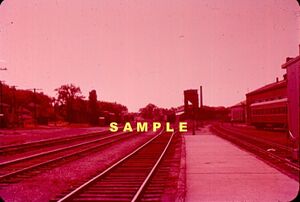 Kentville Railyard 1958 a.jpg