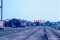 Kentville Railyard 1967.jpg