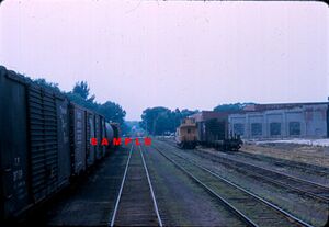 Kentville Railyard 1975 a.jpg