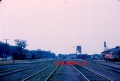 Thumbnail for version as of 21:42, 15 June 2010