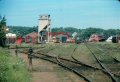 Thumbnail for version as of 16:34, 18 June 2009