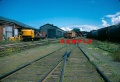 Kentville Railyard 1986 c.jpg