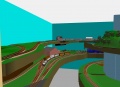Kentville Roundhouse.jpg
