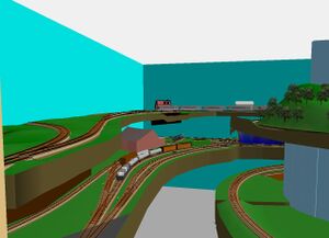 Kentville Roundhouse.jpg