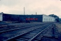 Kentville Roundhouse 1973.jpg
