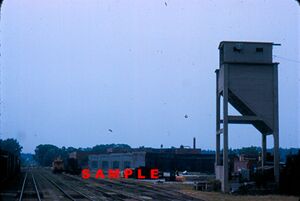 Kentville Roundhouse 1977 a.jpg