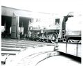 Kentville Roundhouse Donaldson.jpg