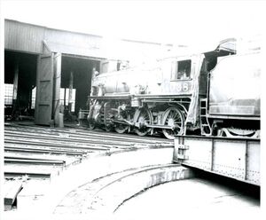 Kentville Roundhouse Donaldson.jpg