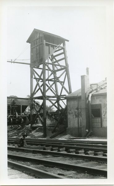 File:Kentville Sand Tower.jpg
