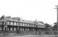 Kentville Station - CPR No 6799.jpg